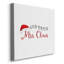 " Mrs. Claus "-1125302915