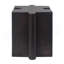 Table d'appoint casse-tête, table modulaire à bord concave MGO-610079468