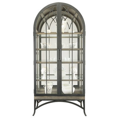 Vitrine Ramona