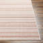 Marion Global Indoor/Outdoor Rug-1554248492