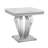 Dezhaun End Table-1246728108-1246728111