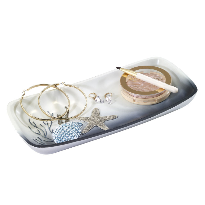 Plastic / Acrylic Tray
