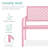 Steel Bench-1975021689