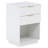 Nightstand With Two Drawers-317044036