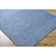 Tachelle Machine Washable Area Rug