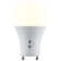 100 Watt Equivalent A19 GU24/Twist And Lock Dimmable LED Bulb