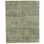 Abstract Area Rug