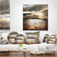 Coussin décoratif Schafer-1548971754-1548971734