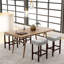 Tabouret de bar et de comptoir-32543713-32543724