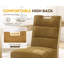 50 H Upholstered Dining Chair-136148491