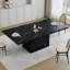 Table de salle à manger Eclat-150739612-139743067