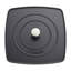 Staub Cast Iron Square Grill Pan-39453867
