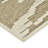 Lupo Modern Handwoven Flatweave Silk Area Rug-1315290020