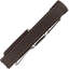 35" Pool Cue
