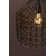 Jim 1 - Light Pendant