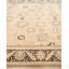 Tapis noué à la main Wysocki, unique en son genre - beige