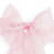 Pink is out of stock