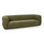 Faris Upholstered Sofa