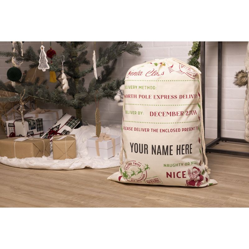 Christmas Decorative Accent