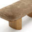 Banc droit-114854502-135566301