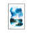 White Framed is unavailable