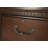 Reynoldsville 20.75" W 4-Drawer Locking Vertical Filing Cabinet -999979922