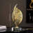 Figurines & Sculptures-114903114