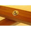 Levante 102'' W Umbrella-1796509377