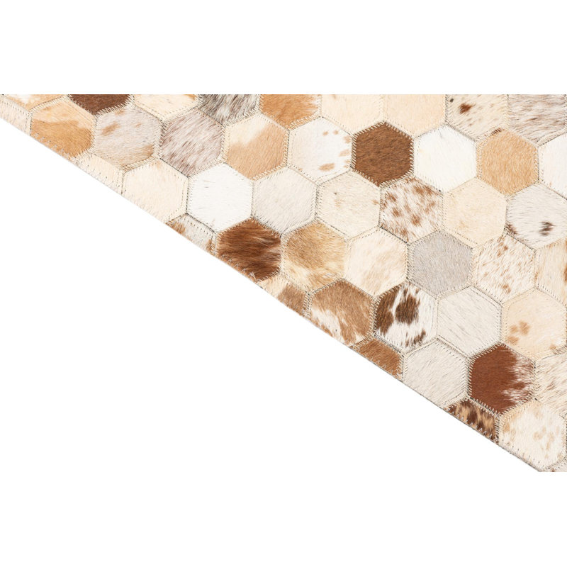 Juliana Multi Rug