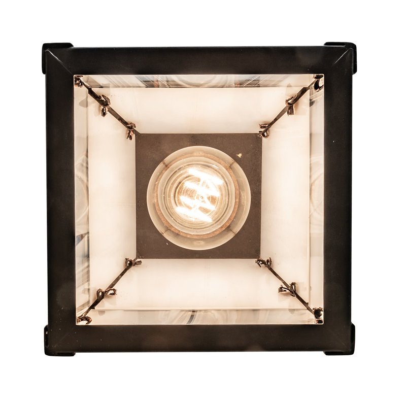 Ramesh 1 - Light Pendant