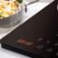 Daewoo 2000 Watt Induction Single Hot Plate