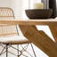 Romuald Dining Table