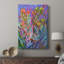 Desetter sans limites II - galerie Cavas sur mesure-78034614