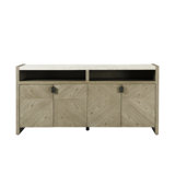Catalina Media Console