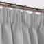 Blackout Curtain Pair-1278910861-1278910867