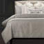Ensemble de housse de couette et insert de luxe Jazz Club Shimmering-35676046-35676044