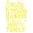 Bright Yellow
