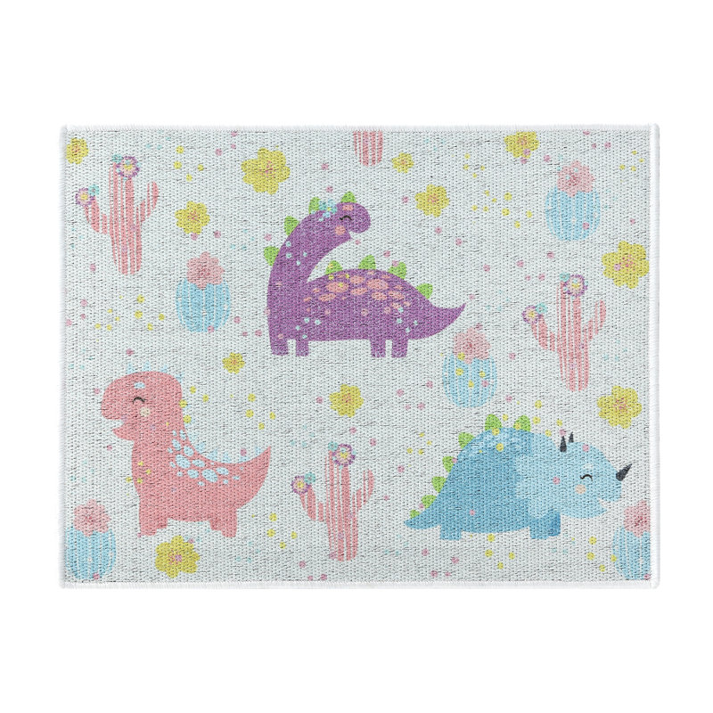 Tapis de séchage super absorbant