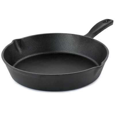 Poêle à frire Oster