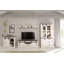 Jackeline China Cabinet with Lighting-69936328