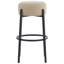 Tabouret Colombe-2024459030-2032306217
