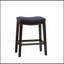 Tabouret de comptoir Saddle-911779698