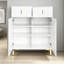 83cm Sideboard