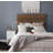 Williams 2-Drawer Nightstand-1689164280