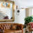 Kissey LED Wall Sconce