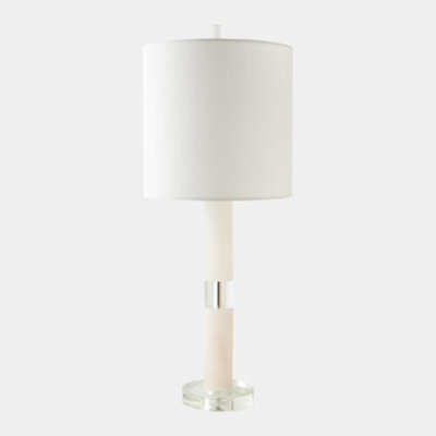 Meira Table Lamp