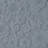Laura Ashley Rosemoor Hi-Low Tufted Rugs-128772069