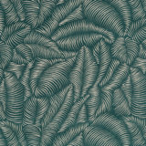 Robert Allen @Home Tropic Ferns Fabric