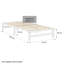August Solid Wood Storage Bed-1383942448-1401688991