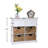 Cormac Accent Chest-142683932